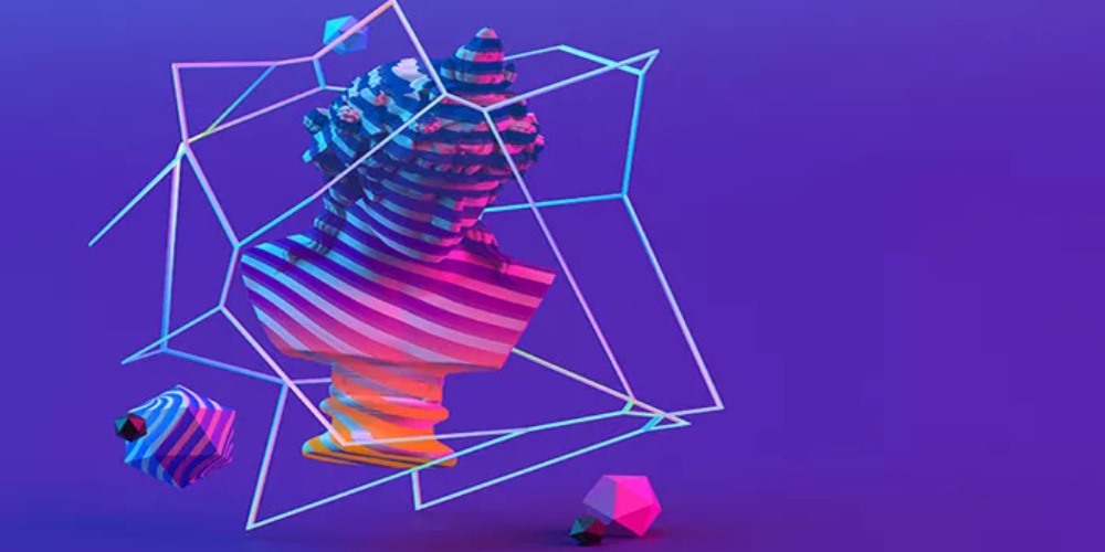 Intelligence Today: The ChatGPT, Gen AI & BI Era