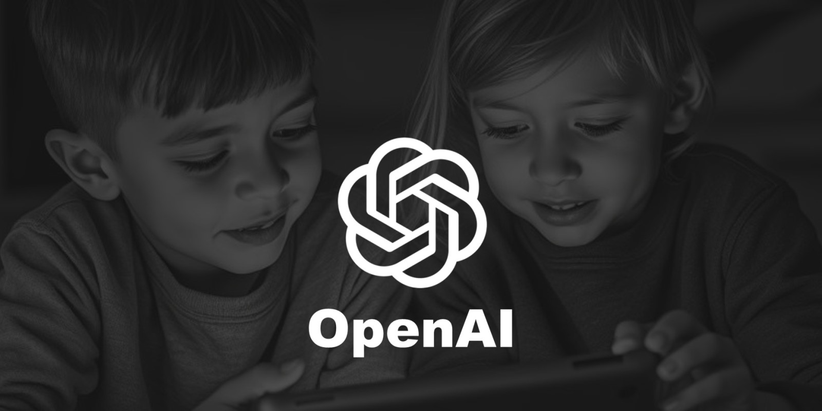 Η OpenAI Ετοιμάζει Γονικούς Ελέγχους για τη Χρήση του ChatGPT από Ανηλίκους