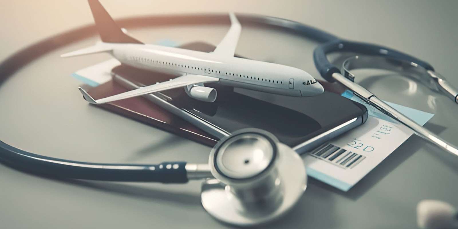 Ιατρικός Τουρισμός: Οι Τάσεις και η Χρυσή Ευκαιρία για την Κύπρο