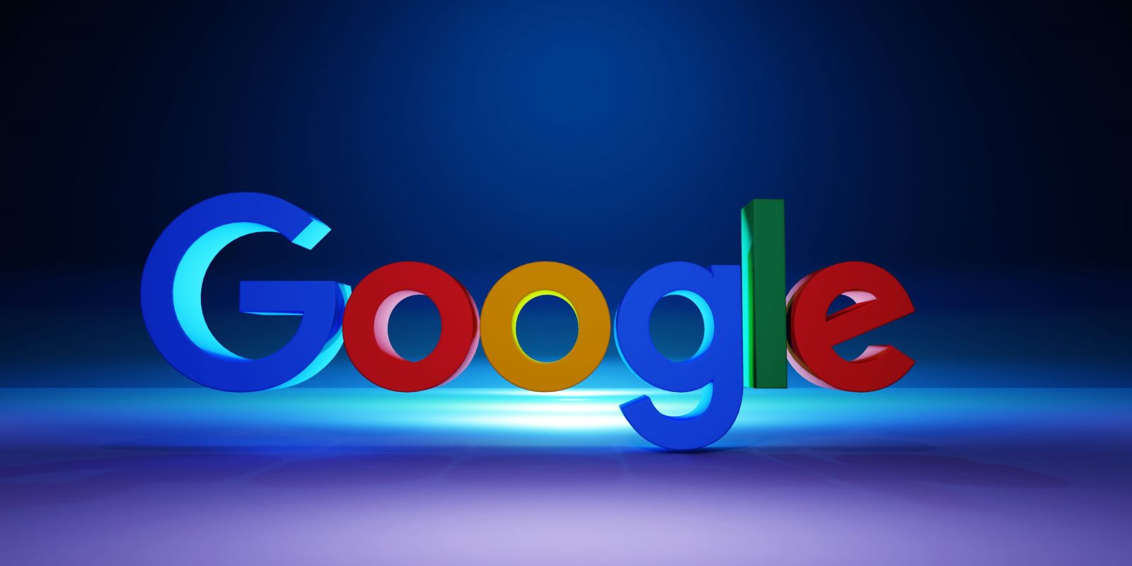 ΕΕ: Βαρύ Πρόστιμο 2,95 δισ. Ευρώ στην Google για Κατάχρηση Δεσπόζουσας Θέσης