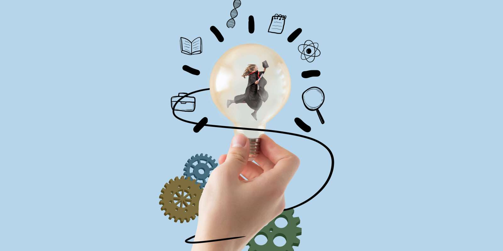 Soft Skills: Το Νέο “Νόμισμα” Καριέρας στην εποχή της Τεχνητής Νοημοσύνης