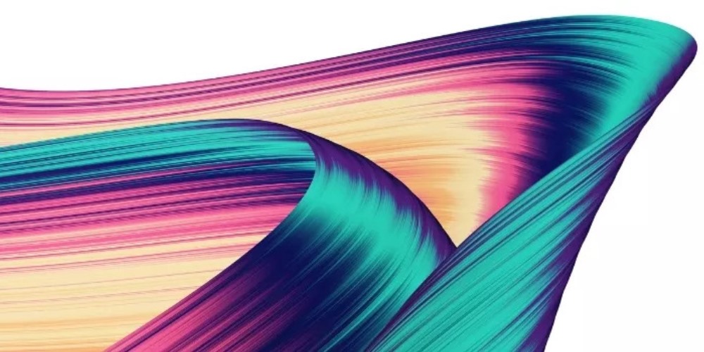 Smart Marketing: GenAI Tools & CRM Hacks (100% Subsidized)