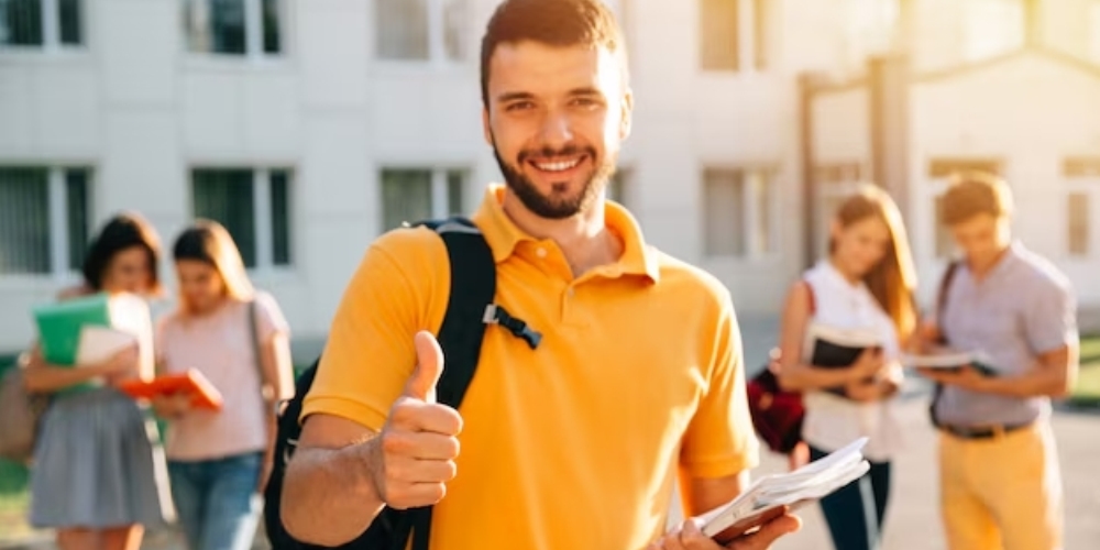 Join EIMF’s Open Day: Discover Your Path to Success