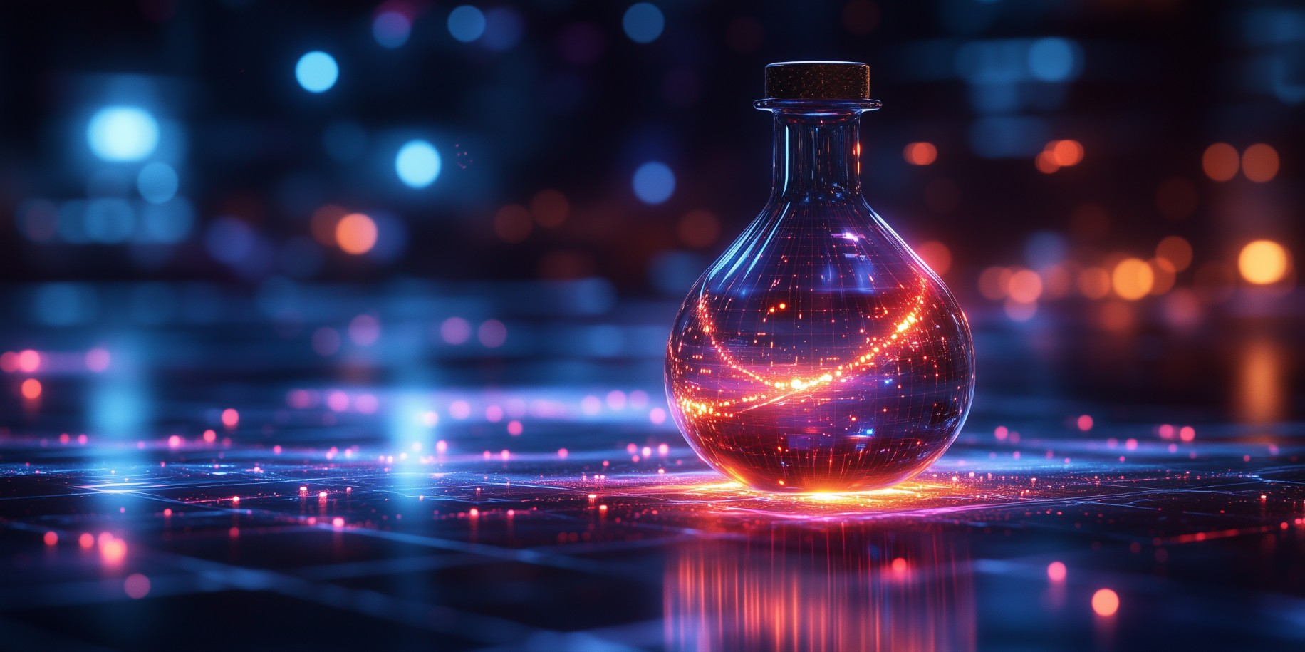 AI Distillation: Τι Είναι και γιατί Αποτελεί μια νέα Μάχη για την Κυριαρχία στην Τεχνητή Νοημοσύνη