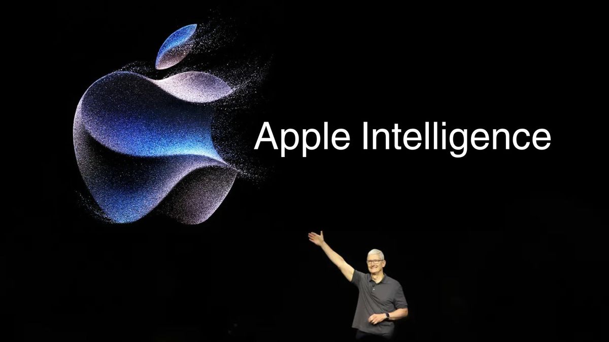 Apple: Η Τεχνητή Νοημοσύνη με Συνδρομή και τα Νέα Δεδομένα για τους Χρήστες