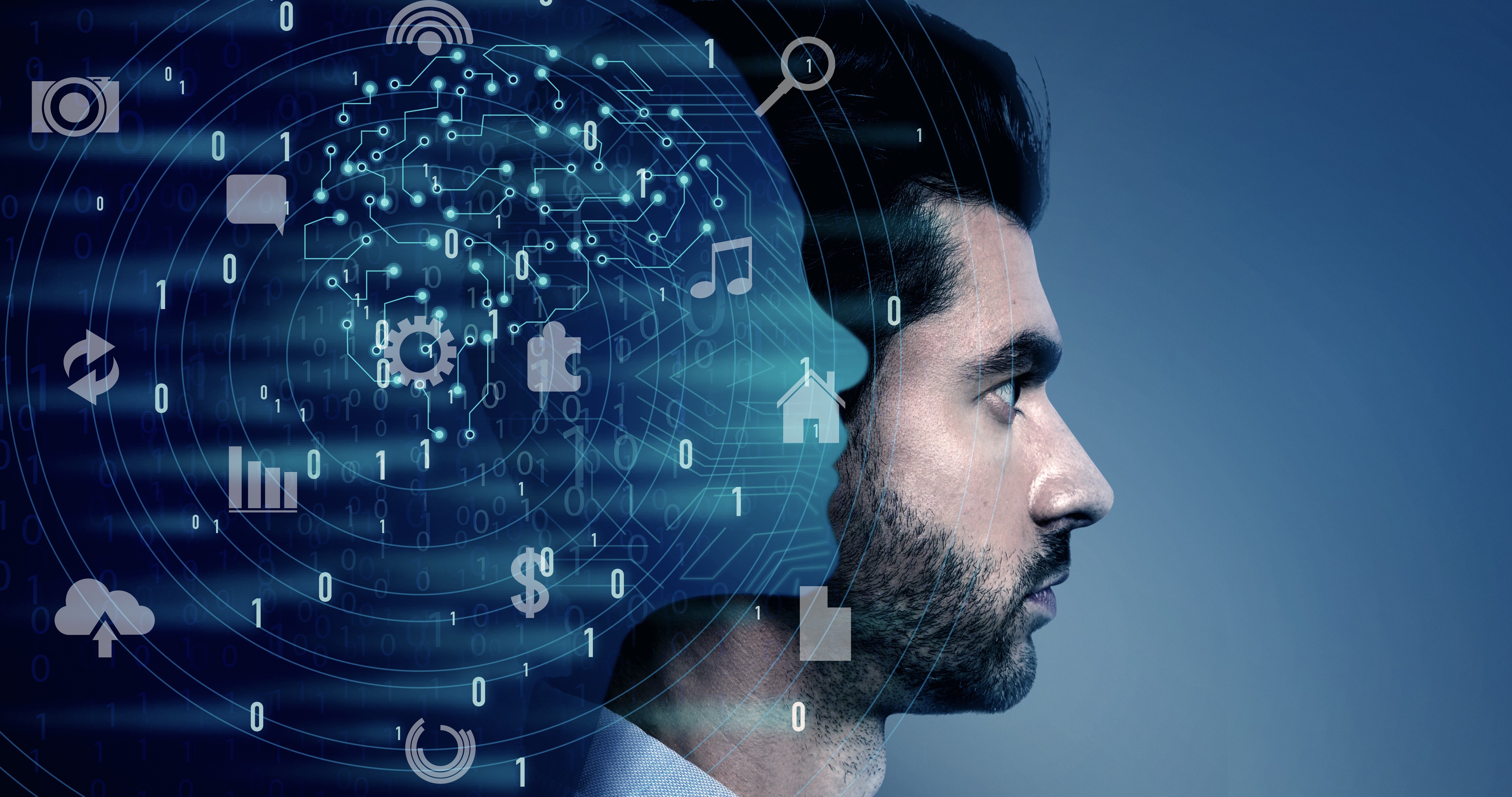 CARDET: AI για Business Transformation στη Λεμεσό με 100% επιχορήγηση ΑνΑΔ