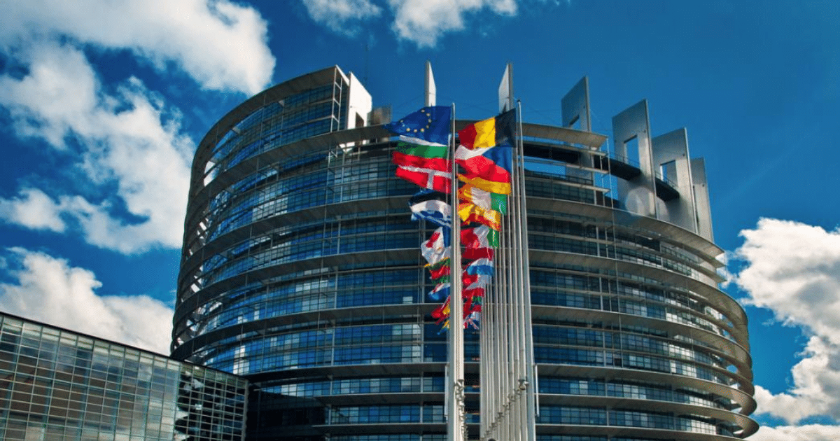Έληξε η Προθεσμία της ΕΕ για τη Θέσπιση Νομοθεσίας για Διαφανείς και Προβλέψιμους Όρους Εργασίας