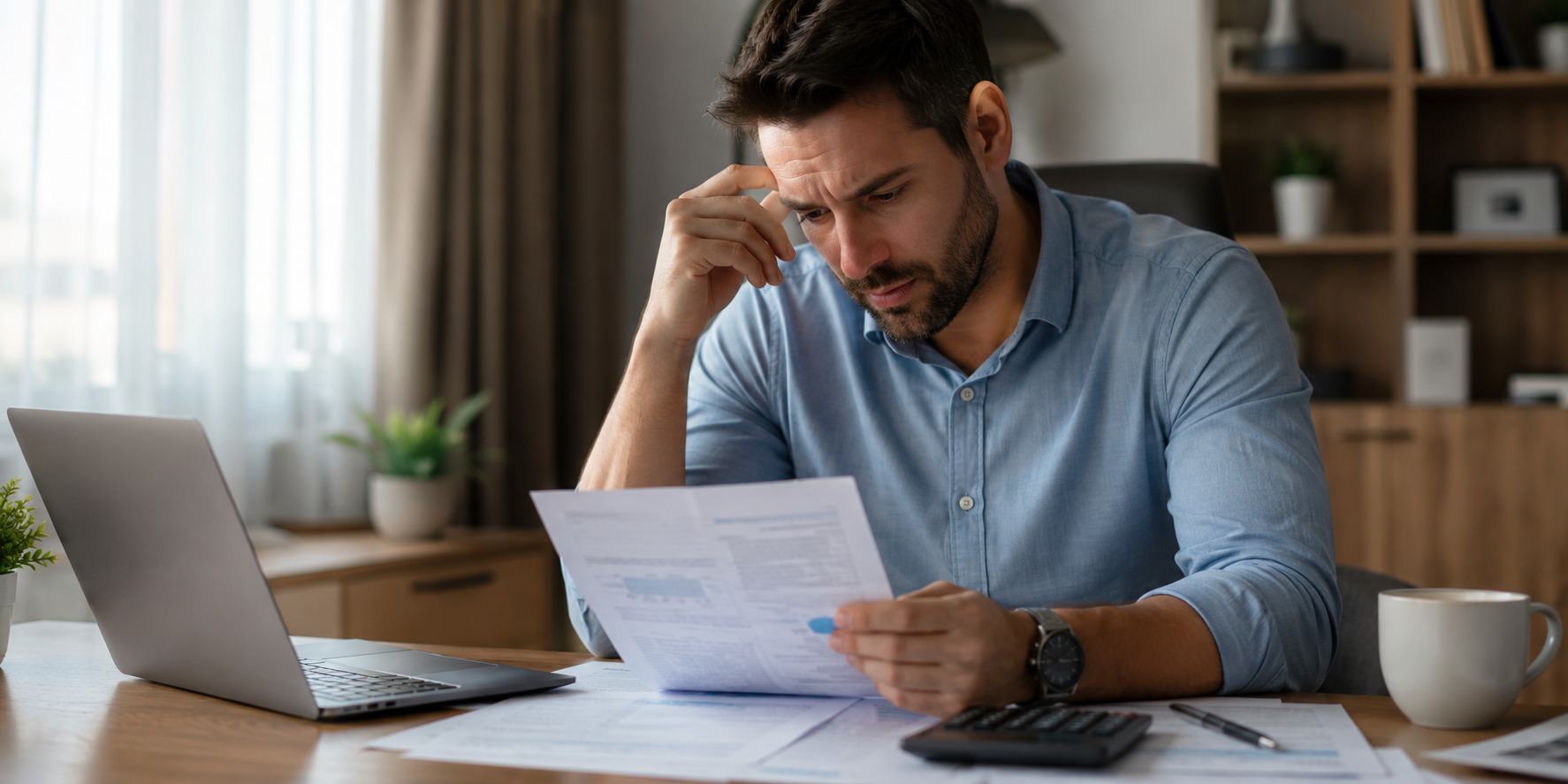 Lifestyle Inflation: Η Παγίδα Πίσω από την Επαγγελματική Άνοδο και τον Υψηλό Μισθό
