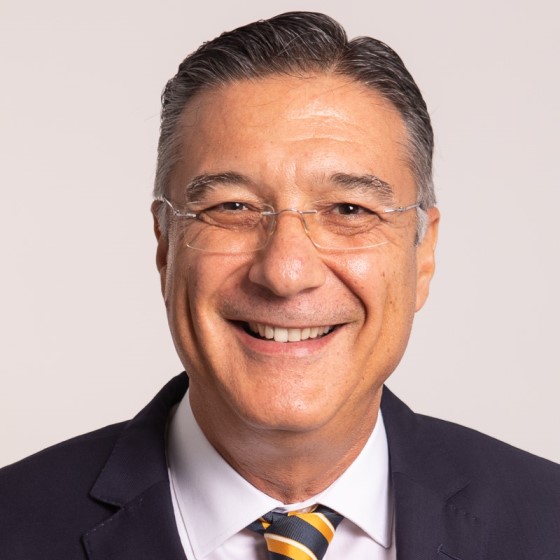 Ανδρέας Θαλασσινός