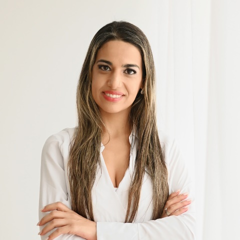 Έλενα Παναγιώτου