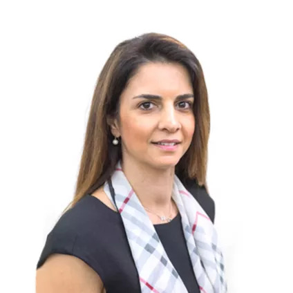 Μαρία Αναγιωτού