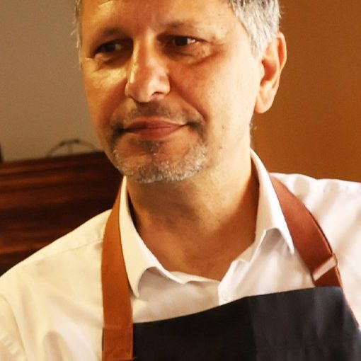 Κώστας Αντωνίου