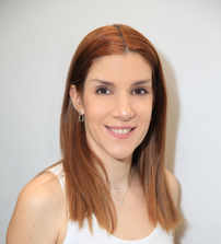 Φρόσω Ρουσσάκη