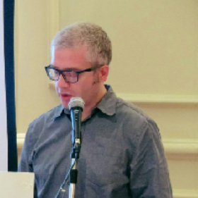 Βάιος Λιαπής