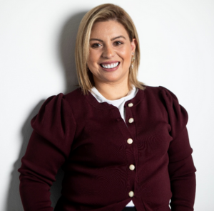 Φρύνη Σόλωνος