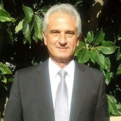 Ανδρέας Μαρδαπήττας