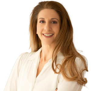 Μαρία Σαββίδου