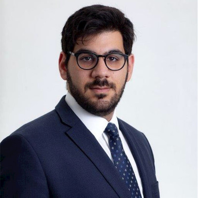 Μιχάλης Στυλιανίδης