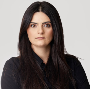 Ιωάννα Φιάκκου