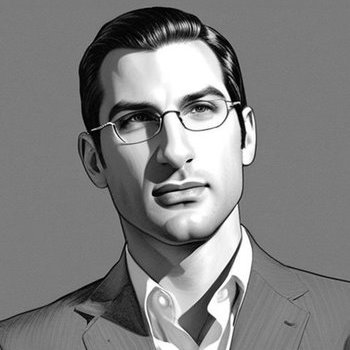 Νικόλας Μάρκου