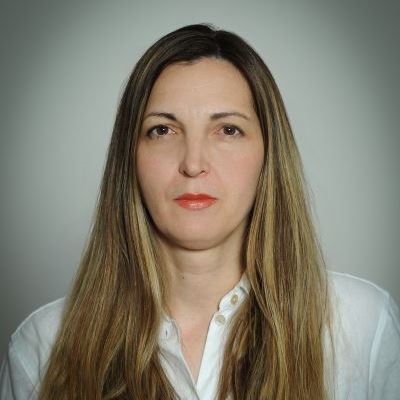 Ουρανία Μήλιου