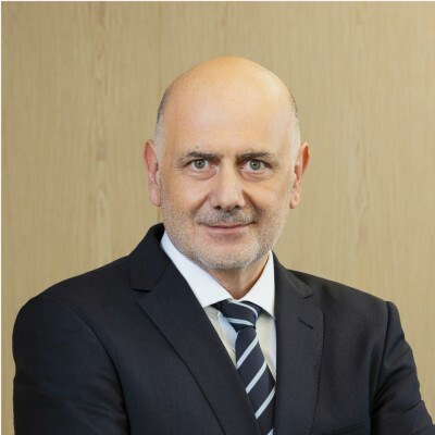 Άγις Παπαδόπουλος