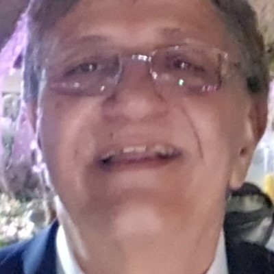 Σταύρος Λάμπρου