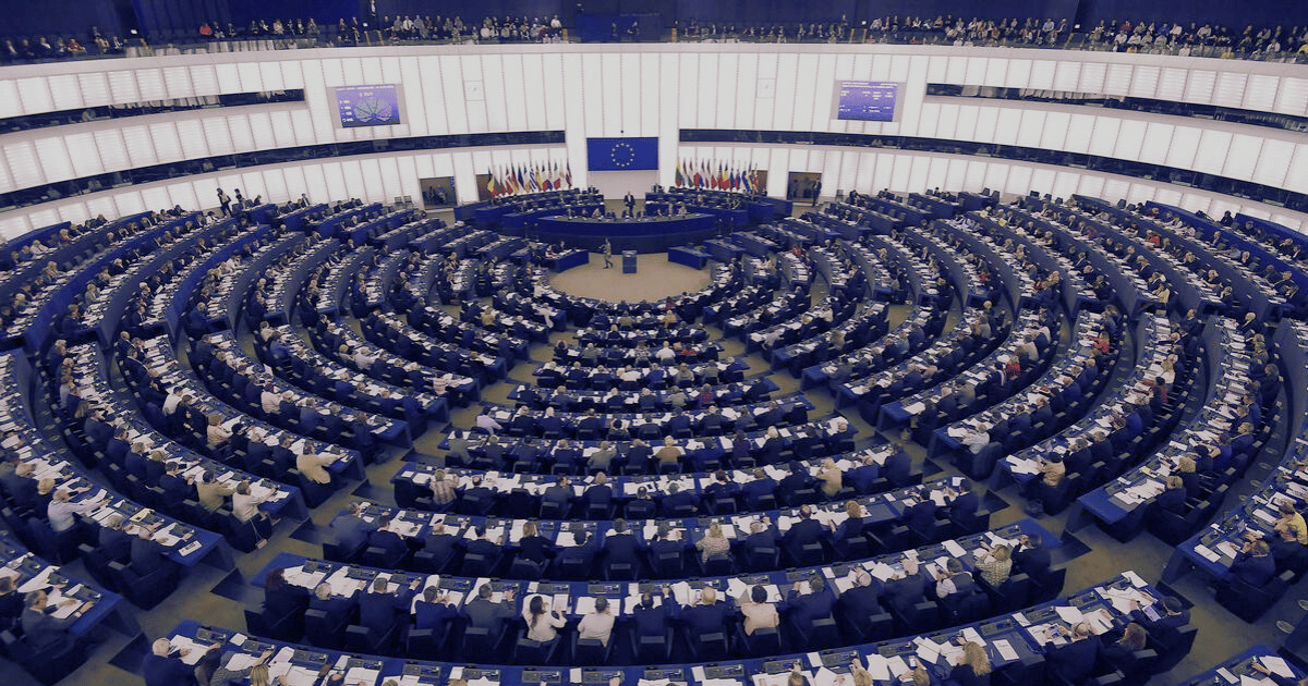 Fit for 55: Navigating the Changing Landscape of EU Climate Policy