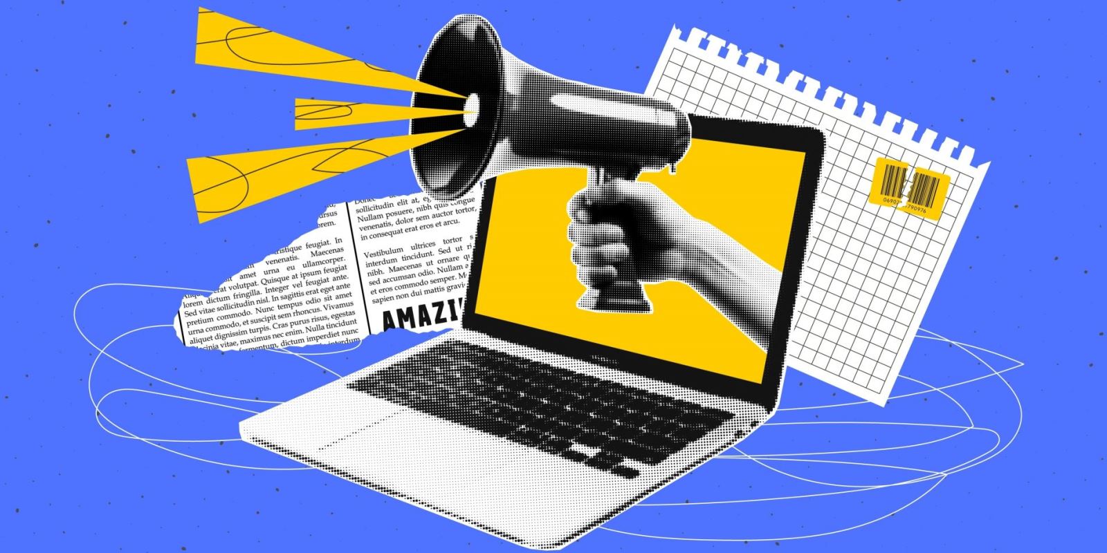 Fake news: Όταν η Παραπληροφόρηση Σκορπά τον Πανικό και Χτυπά την Οικονομία