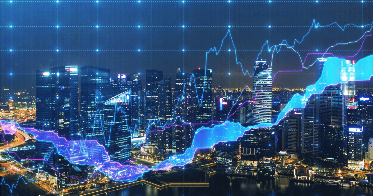 What Are the Key Attributes for a Fund’s Success Beyond Investment Performance?