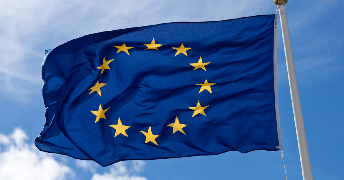 EUROPOL: Εισάγεται νομοθεσία με την οποία ανατίθενται νέα καθήκοντα στον οργανισμό
