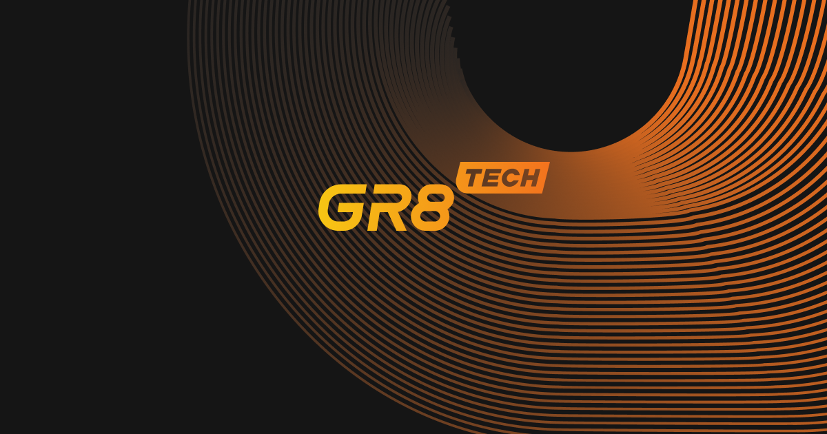 To παράδειγμα της GR8 Tech για την ευεξία του προσωπικού της