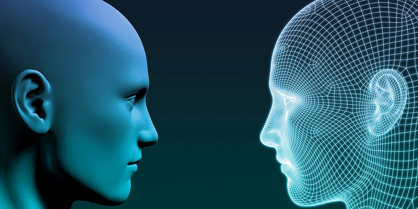 100.000 Άνθρωποι Vs AI: Γιατί η Μηχανή Κερδίζει τον Μέσο Όρο αλλά Όχι τους Κορυφαίους