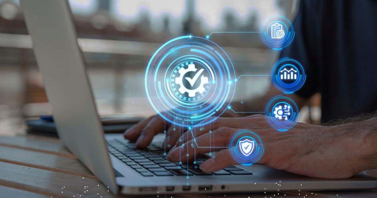 New Horizons: ISO 27001 Lead Implementer: Καθοδηγήστε με Πιστοποίηση την Ασφάλεια Πληροφοριών