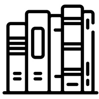 Marking of task essays and past paper questions.