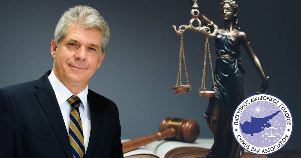 Μιχάλης Βορκάς: Ταφόπλακα στον τομέα υπηρεσιών με την Ενιαία Εποπτική Αρχή