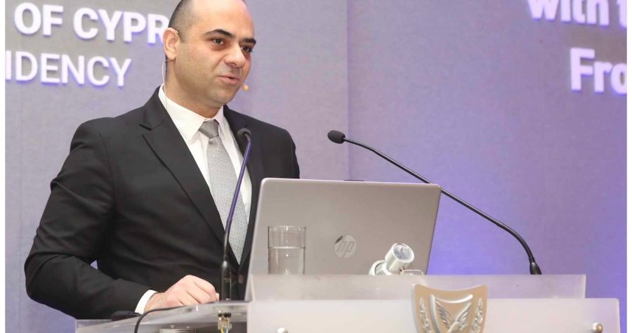 Γ. Παναγιώτου: Η λύση στην έλλειψη εργατικού δυναμικού που ταλαιπωρεί και τους ξένους επενδυτές.