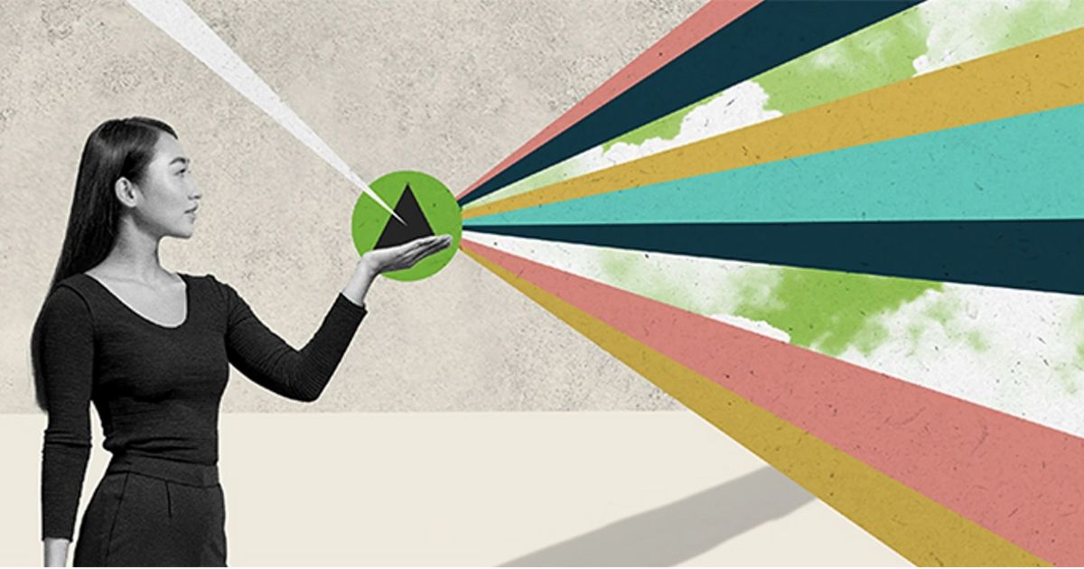 Έκθεση Deloitte «2025 Global Human Capital Trends»: Προκλήσεις και οι Ευκαιρίες της Τεχν. Νοημοσύνης