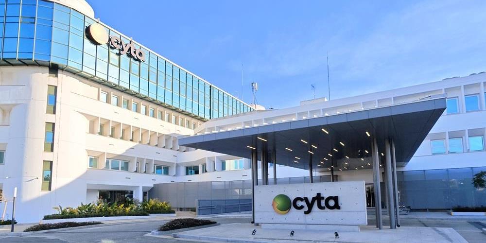 Νέα Εποχή για τη Cyta με Είσοδο στην Αγορά Ηλεκτρισμού