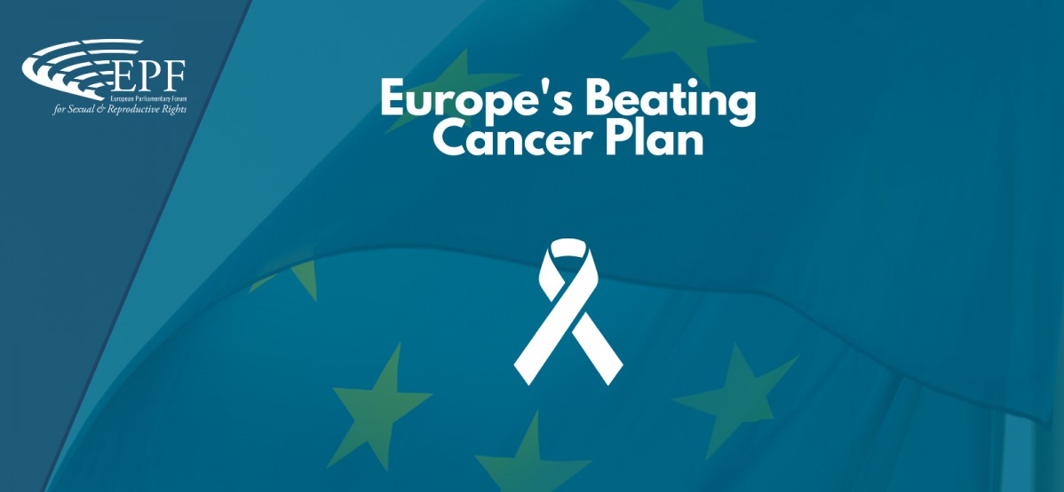 «Europe’s Beating Cancer Plan»: Έγκαιρη διάγνωση για όλους: το μεγάλο στοίχημα της ευρωπαϊκής υγείας