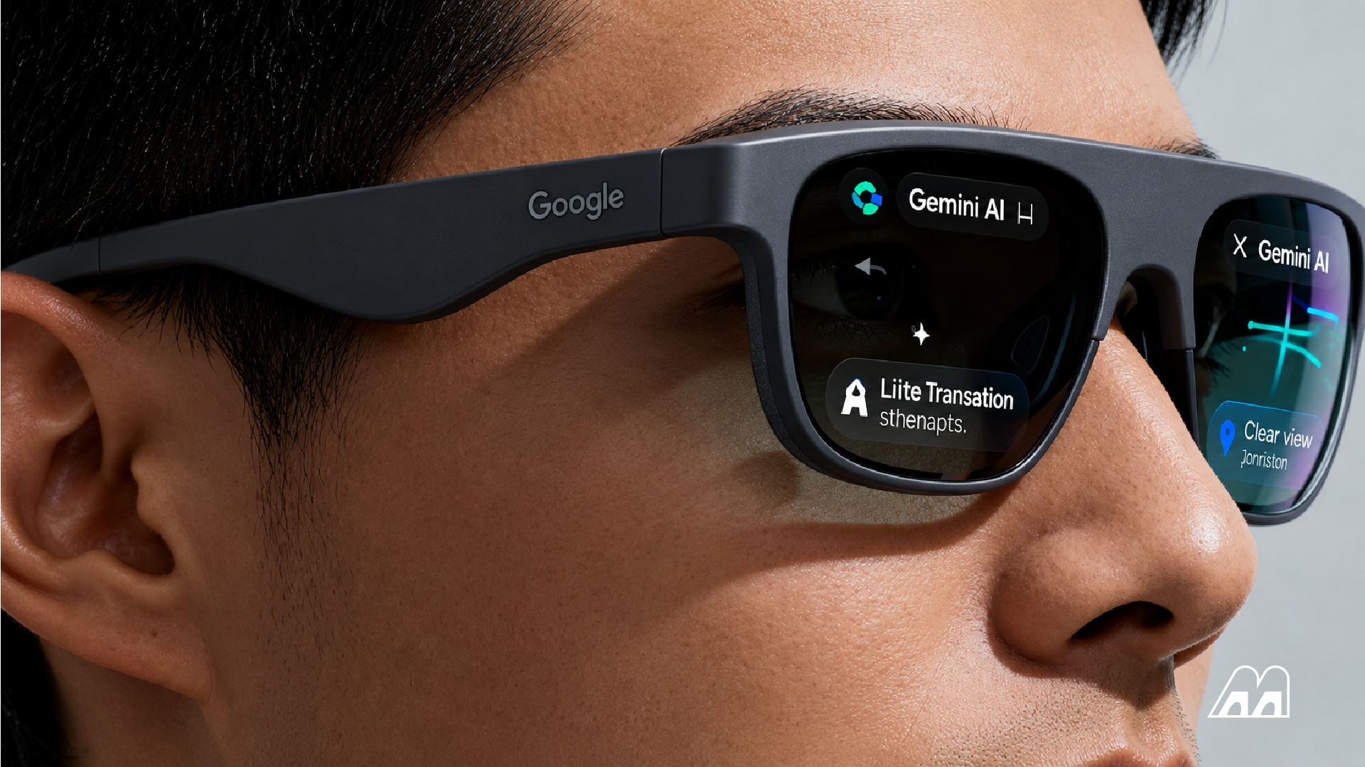 Η AI Μπαίνει στα Γυαλιά μας: Τι Ετοιμάζουν Samsung και Google