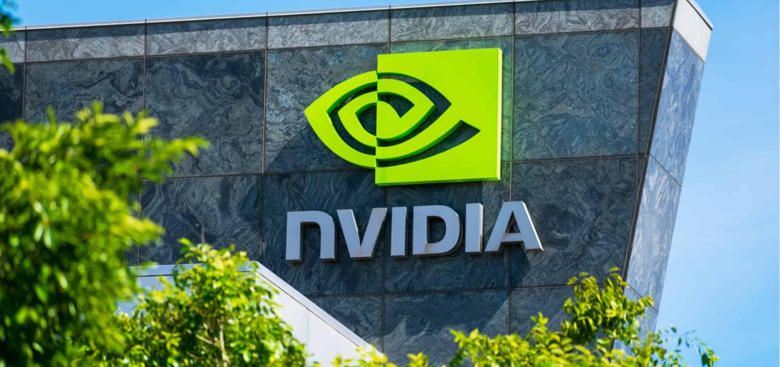 Στρατηγική Συνεργασία με Nvidia: Πώς η Κύπρος Στήνει Υποδομές Καινοτομίας