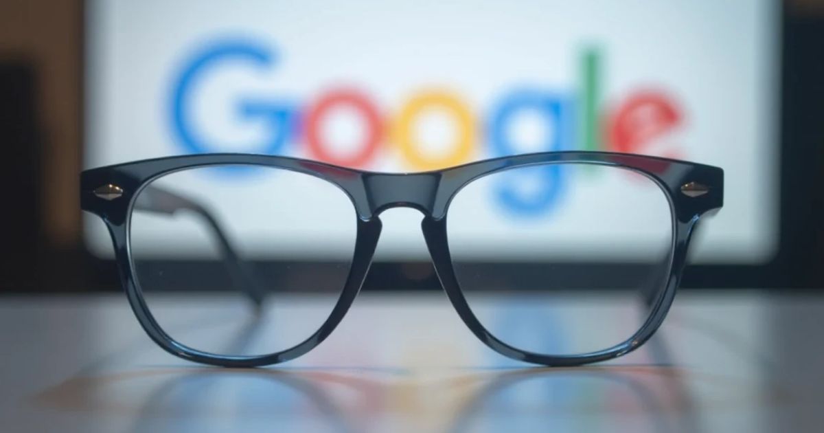 Google: Νέα συνεργασία με Warby Parker & Kering για έξυπνα γυαλιά με τεχνητή νοημοσύνη