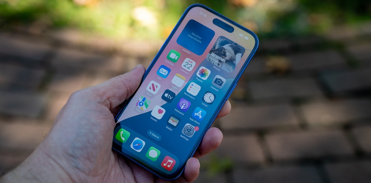 Εκατομμύρια iPhone σε Κίνδυνο; Τί Ισχύει Πραγματικά για το Darksword και Πως να Προστατευτείτε