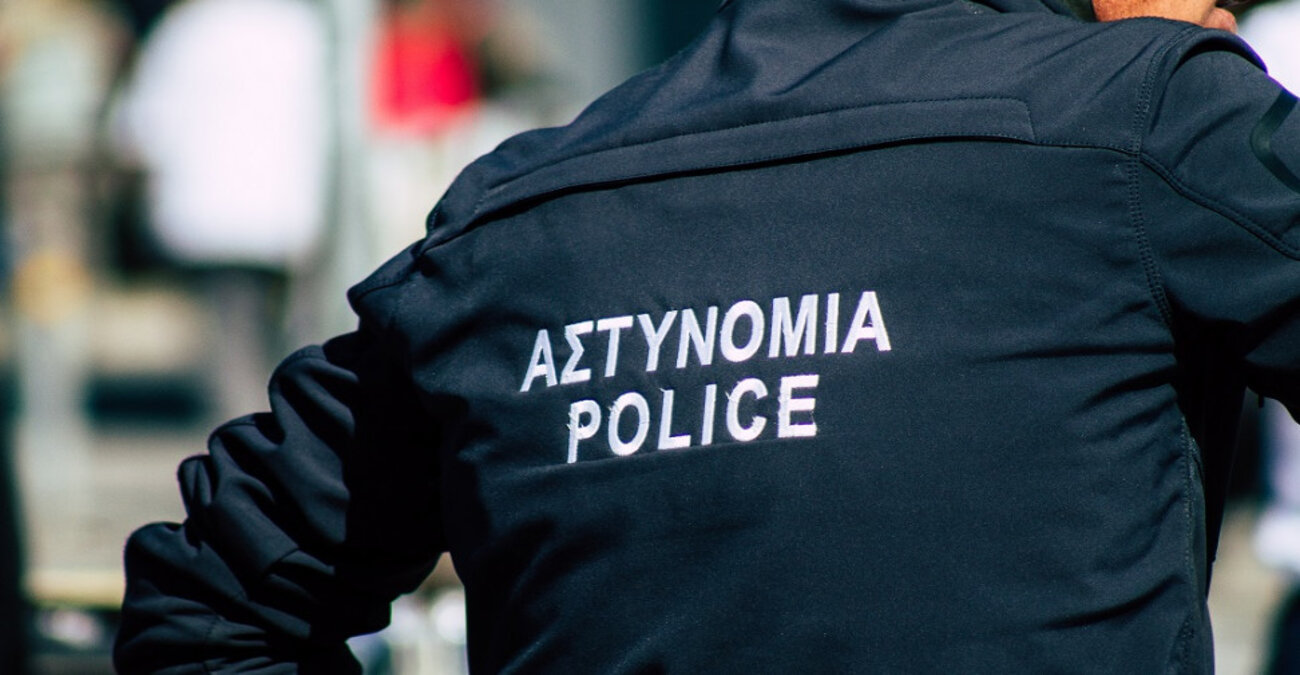 Η Αστυνομία Κύπρου και τα Σώματα Ασφαλείας Απέναντι στα Εγκλήματα και τη Ρητορική Μίσους