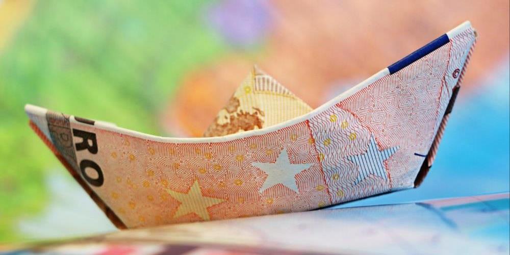 Αναβάθμιση της Κύπρου στη Βαθμίδα «A» από τη Scope: Μήνυμα Εμπιστοσύνης και Χαμηλότερου Ρίσκου