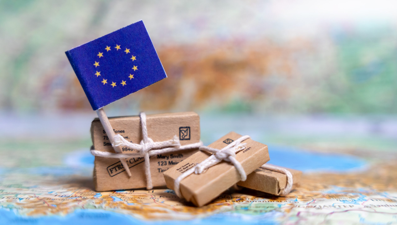 «Buy European»: Το Νέο Βιομηχανικό Στοίχημα της Ευρώπης που Διχάζει τα Κράτη-Μέλη