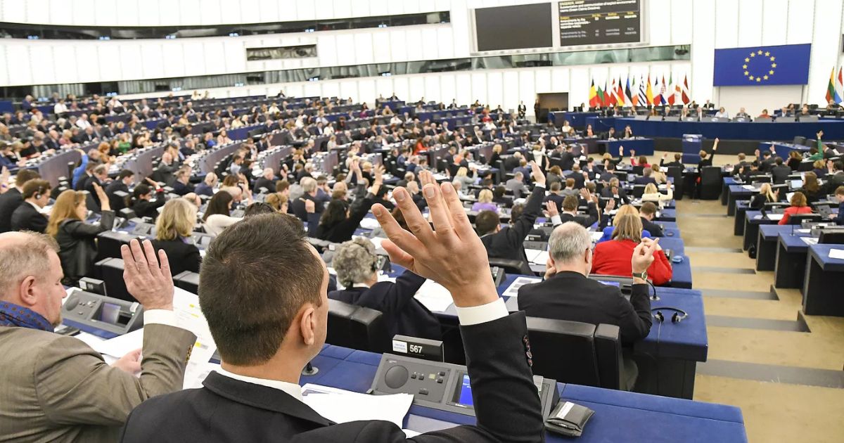 Σε Ισχύ ο Νέος Κανονισμός της ΕΕ για την Ελευθερία των Μέσων Ενημέρωσης