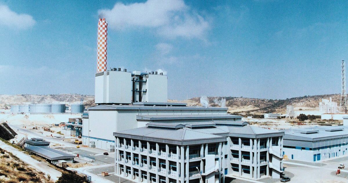 Ενεργειακή Αιμορραγία: Ένα δισεκατομμύριο ευρώ σε ρύπους και χιλιάδες χαμένες μεγαβατώρες στην Κύπρο