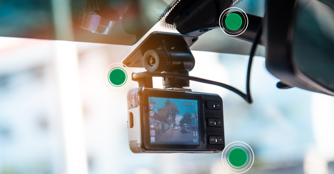 Dash Cams: Νέο Νομοθετικό Πλαίσιο, Δικαστήρια και Προσωπικά Δεδομένα